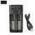 q2-chargeur-de-batterie-li-ion-avec-led-et-micro-usb-e-cig-power