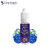 freeze-ice-demon-10ml-liquideo