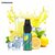 soda-lemon-zest-10ml-tornadoliq