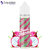 fruit-du-dragon-50ml-wpuff-flavors-by-liquideo