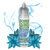 menthe-glaciale-50-ml-big-juice
