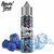 blue-raspberry-50ml-lemon-time-by-eliquid-france