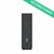 batterie-xros-5-mini-vaporesso-reconditionne