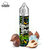 snake-fruit-50ml-lemon-time-by-eliquid-france