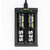 chargeur-d-accus-needle-2-golisi