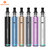 kit-wenax-s3-evo-geekvape
