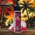 drakus-50ml-wanted-juice