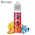 fripon-50ml-multifreeze-by-liquideo