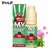 bubble-green-10ml-my-pulp-by-pulp
