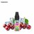 cherry-ice-10ml-nic-salt-tornadoliq