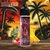 l-imperatrice-50ml-wanted-juice