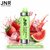 puff-crystal-glow-33k-2x10ml-crystal-glow-by-jnr