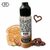peanut-butter-chocolate-50ml-kxs