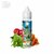 apple-hotel-50ml-urban-hit-by-dlice
