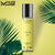i-quit-my-job-50ml-velvet-by-vape-maker
