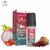 dragon-spark-10ml-polaris-by-le-french-liquide