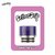 drip-tip-810-galaxy-senor-drip-tip