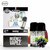 cartouches-easy-pod-cueillette-de-louise-2pcs-easy-pod-by-etasty