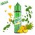 mint-pineapple-50ml-mintaia-by-eliquid-france