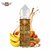 banane-amande-caramel-50ml-deus-ex-machina-by-juice-66