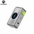box-gen-max-vaporesso-reconditionne