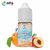 concentre-peche-abricot-soft-30ml-granita