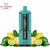 kit-crown-bar-30-000-puffs-2x10ml-al-fakher