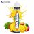 pinego-50ml-fantasia-by-liquideo