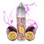 passion-50-ml-big-juice