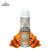 fudge-caramel-50ml-ben-northon