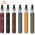 kit-wenax-m2-leather-edition-geekvape