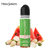 pasteque-fraise-50ml-moon-shiners-by-le-french-liquide