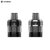cartouches-xtank-gen-pt60-80s-45ml-2pcs-vaporesso
