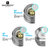 resistances-qf-pour-skrr-3pcs-vaporesso