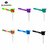 accessoire-popshot-sunakin