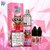 puff-cerise-glacee-15k-2x10ml-big-puff