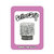 drip-tip-810-sparkle-senor-drip-tip