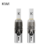 cartouches-kiwi-2-18ml-kiwi-vapor