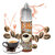 cafe-50-ml-big-juice