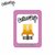 drip-tip-810-flat-senor-drip-tip