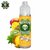ananas-mangue-kiwi-50ml-mexican-cartel