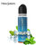 french-mint-50ml-moon-shiners-by-le-french-liquide