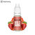 wild-strawberry-10ml-harmony