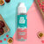 framboise-passion-60ml-le-primeur-by-airmust