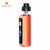 kit-force-geekvape