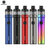 kit-gtx-go-80-3000mah-vaporesso