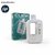 batterie-clk-one-innokin