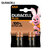 piles-alcalines-aaa-lr03-power-plus-4pcs-duracell