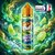 fresh-menthol-mojito-50ml-goo-puff