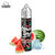 watermelon-50ml-lemon-time-by-eliquid-france